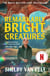 Remarkably Bright Creatures - ‘That Octopus Book’, the international bestseller, now a major Netflix film