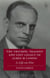 The Triumph, Tragedy and Lost Legacy of James M Landis - A Life on Fire