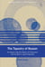The Tapestry of Reason - An Inquiry into the Nature of Coherence and its Role in Legal Argument