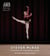 Steven McRae - Dancer in the Fast Lane
