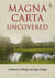 Magna Carta Uncovered