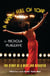 A Fanny Full of Soap - The Story of a West End Musical