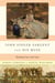 John Singer Sargent and His Muse - Painting Love and Loss