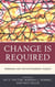 Change Is Required - Preparing for the Post-Pandemic Museum