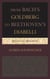 From Bach's Goldberg to Beethoven's Diabelli - Influence and Independence