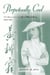 Perpetually Cool - The Many Lives of Anna May Wong (1905-1961)