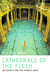Cathedrals of the Flesh - My Search for the Perfect Bath