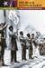 The Black Panther Party - A Guide to an American Subculture