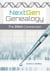 NextGen Genealogy - The DNA Connection