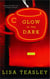 Glow in the Dark - Stories