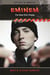 Eminem - The Real Slim Shady