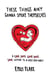 These Things Ain't Gonna Smoke Themselves - A Love/Hate/Love/Hate/Love Letter to a Very Bad Habit