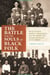 The Battle for the Souls of Black Folk - W.E.B. Du Bois, Booker T. Washington, and the Debate That Shaped the Course of Civil Rights