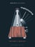 Metronome