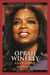 Oprah Winfrey - A Biography