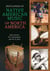Encyclopedia of Native American Music of North America