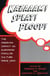 Kazaaam! Splat! Ploof! - The American Impact on European Popular Culture since 1945