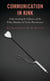 Communication in Kink - Understanding the Influence of the Fifty Shades of Grey Phenomenon
