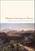 Mexican Literature in Theory