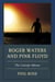 Roger Waters and Pink Floyd - The Concept Albums