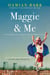 Maggie & Me - Coming Out and Coming of Age in 1980s Scotland
