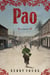 Pao - A Novel