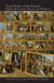Textual Studies and the Enlarged Eighteenth Century - Precision as Profusion