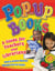 Pop-Up Books - A Guide for Teachers and Librarians
