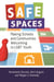 Safe Spaces - Making Schools and Communities Welcoming to LGBT Youth