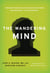 The Wandering Mind - Understanding Dissociation from Daydreams to Disorders