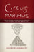 Circus Maximus - The Economic Gamble Behind Hosting the Olympics and the World Cup