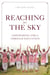 Reaching for the Sky: Empowering Girls Through Education - Empowering Girls Through Education