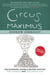 Circus Maximus - The Economic Gamble Behind Hosting the Olympics and the World Cup