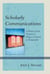 Scholarly Communications - A History from Content as King to Content as Kingmaker