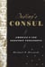 Destiny's Consul - America's Greatest Presidents