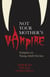 Not Your Mother's Vampire - Vampires in Young Adult Fiction
