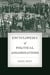 Encyclopedia of Political Assassinations