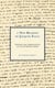A New Reading of Jacques Ellul - Presence and Communication in the Postmodern World