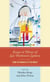 Essays in Honor of Lois Parkinson Zamora - From the Americas to the World