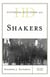 Historical Dictionary of the Shakers