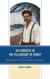 An Agnostic in the Fellowship of Christ - The Ethical Mysticism of Albert Schweitzer