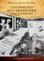 Cold War and McCarthy Era - People and Perspectives