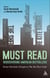 Must Read: Rediscovering American Bestsellers - From Charlotte Temple to The Da Vinci Code