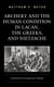 Archery and the Human Condition in Lacan, the Greeks, and Nietzsche - The Bow with the Greatest Tension