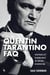 Quentin Tarantino FAQ - Everything Left to Know About the Original Reservoir Dog