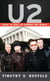 U2 - Rock 'n' Roll to Change the World