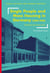 Single People and Mass Housing in Germany, 1850–1930 - (No)Home Away from Home