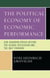 The Political Economy of Economic Performance - Sub-Saharan Africa before the Global Recession and the Way Forward