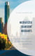 Mediatized Transient Migrants - Korean Visa-Status Migrants’ Transnational Everyday Lives and Media Use