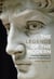 The Legends of the Modern - A Reappraisal of Modernity from Shakespeare to the Age of Duchamp